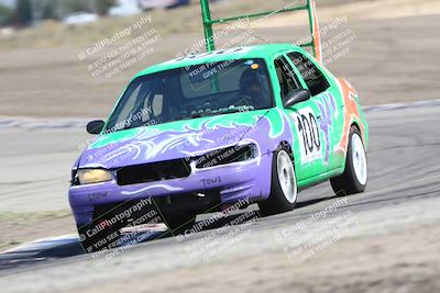 media/Sep-28-2025-24 Hours of Lemons (Sun) [[5dfe0e5f6e]]/12pm (Outside Grapevine)/